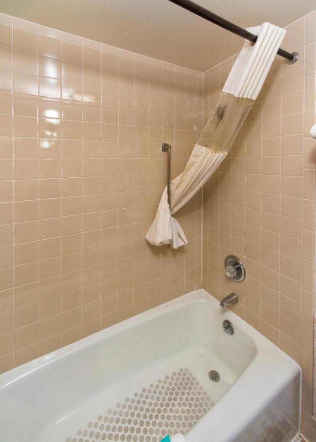 Ozarka Lodge Eureka Springs Εξωτερικό φωτογραφία